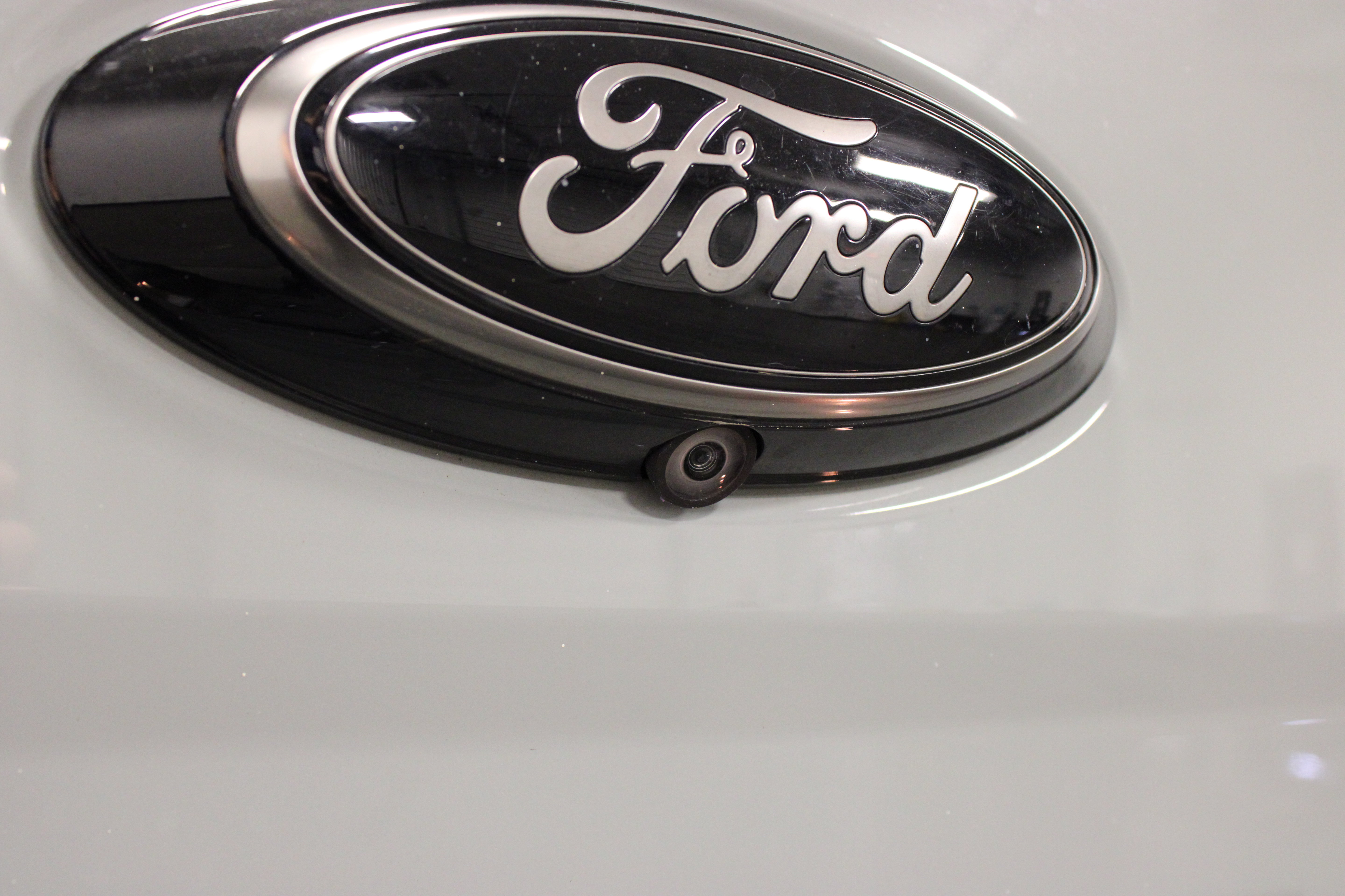 Used 2022 Ford Ranger XLT AWD/4WD image 13