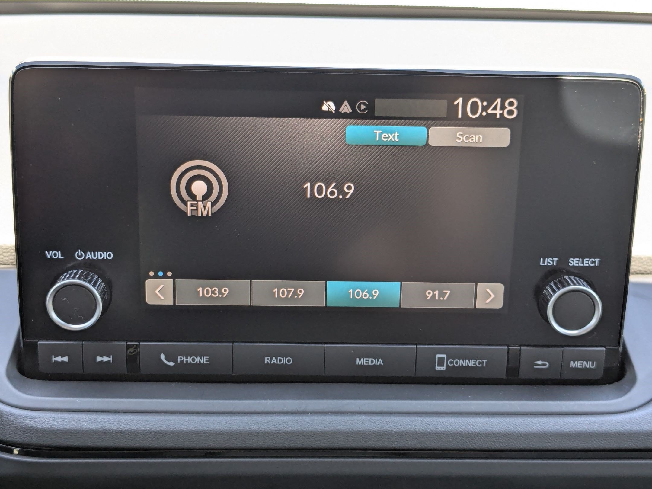 Used 2025 Honda Accord SE image 25
