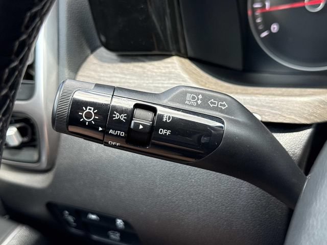 Used 2023 Kia Sorento X-Line EX AWD/4WD image 27