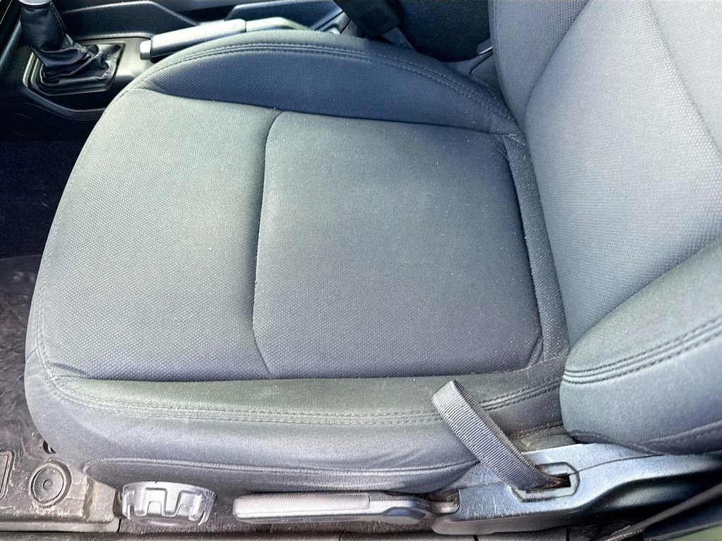 Used 2021 Jeep Wrangler Unlimited Willys image 21