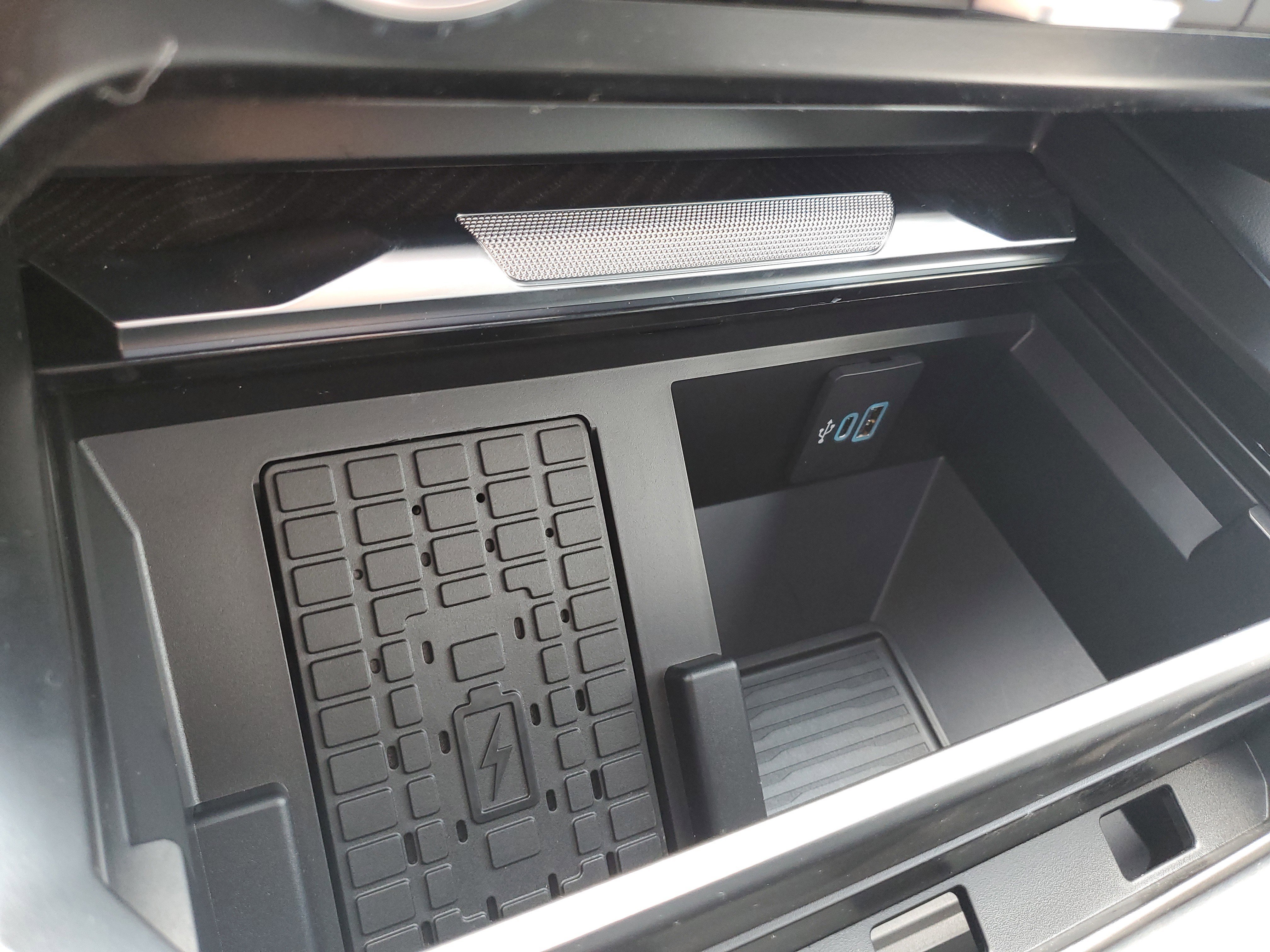 New 2025 Ford F250 Platinum image 32