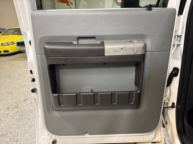 Used 2015 Ford F250 XLT w/ FX4 Off-Road Package image 36