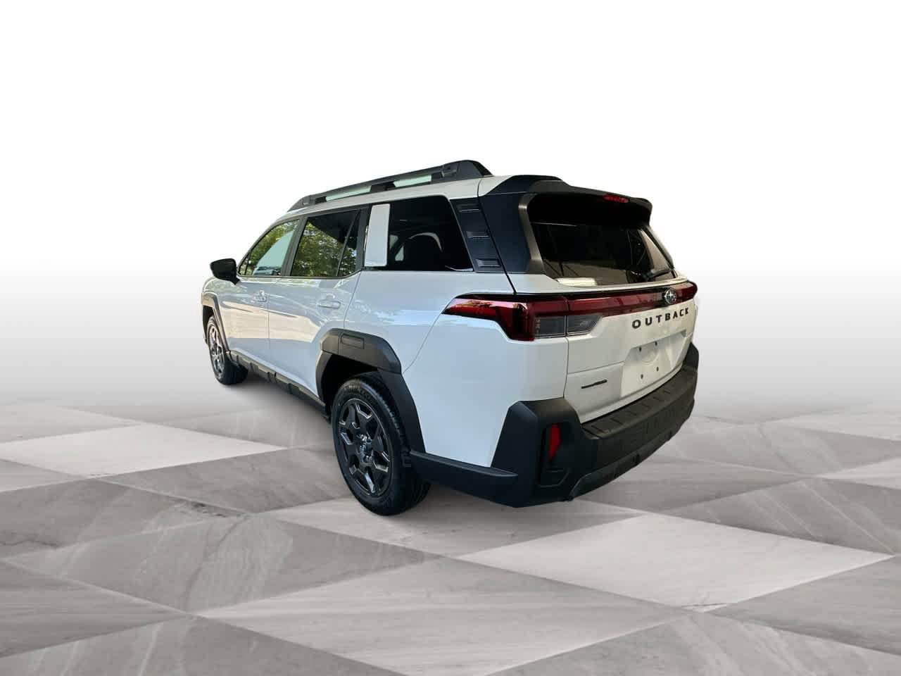 New 2026 Subaru Outback Premium AWD/4WD image 6