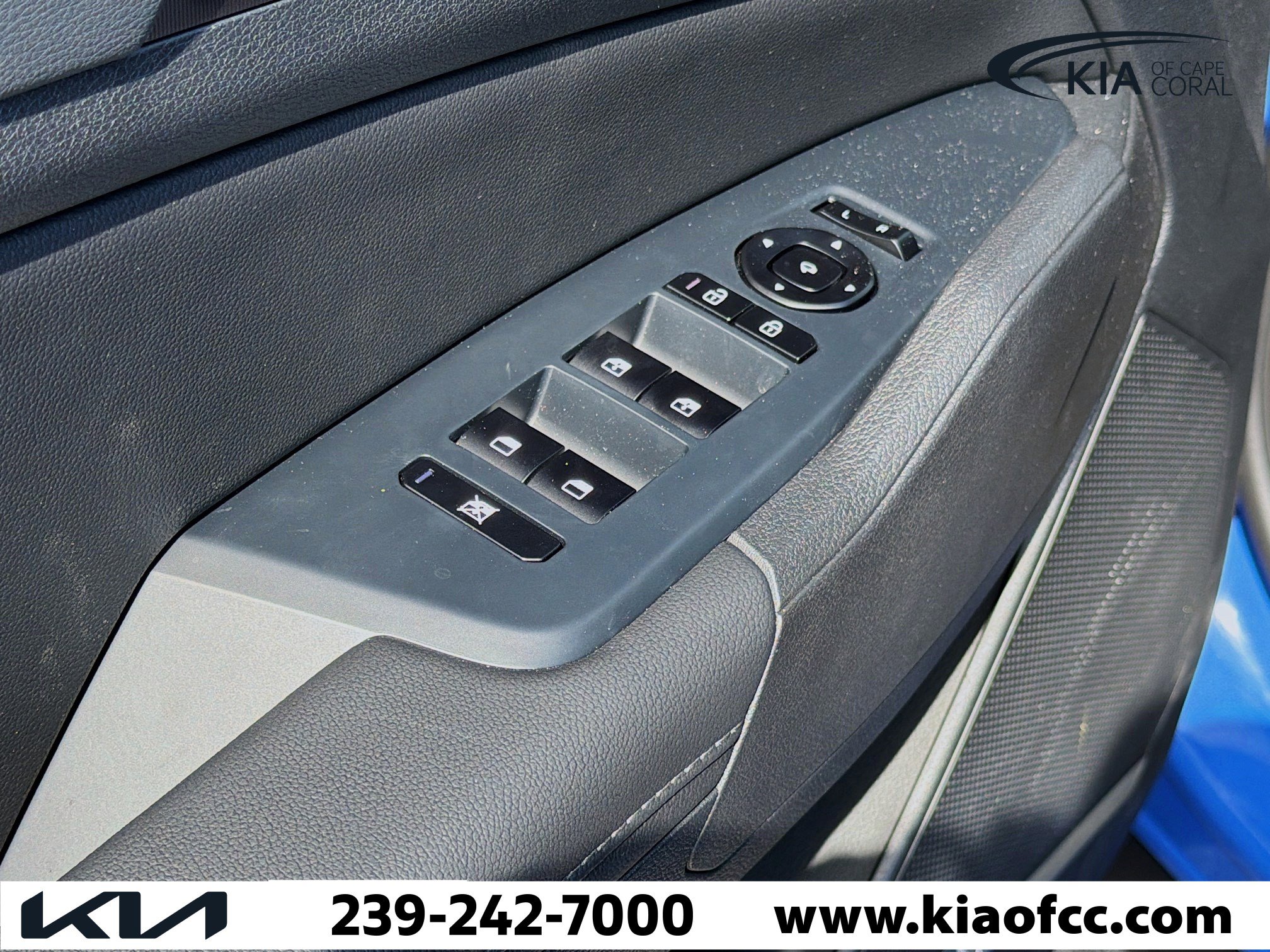 New 2026 Kia Sportage SX image 20