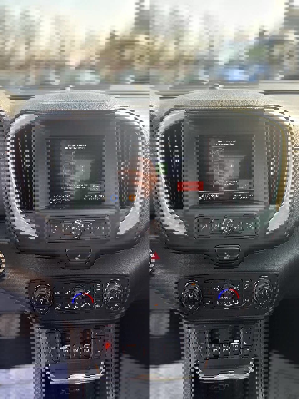 Used 2018 GMC Terrain SLE w/ Driver Convenience Package image 15