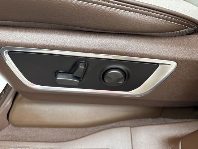 Used 2026 RAM 1500 Laramie image 34