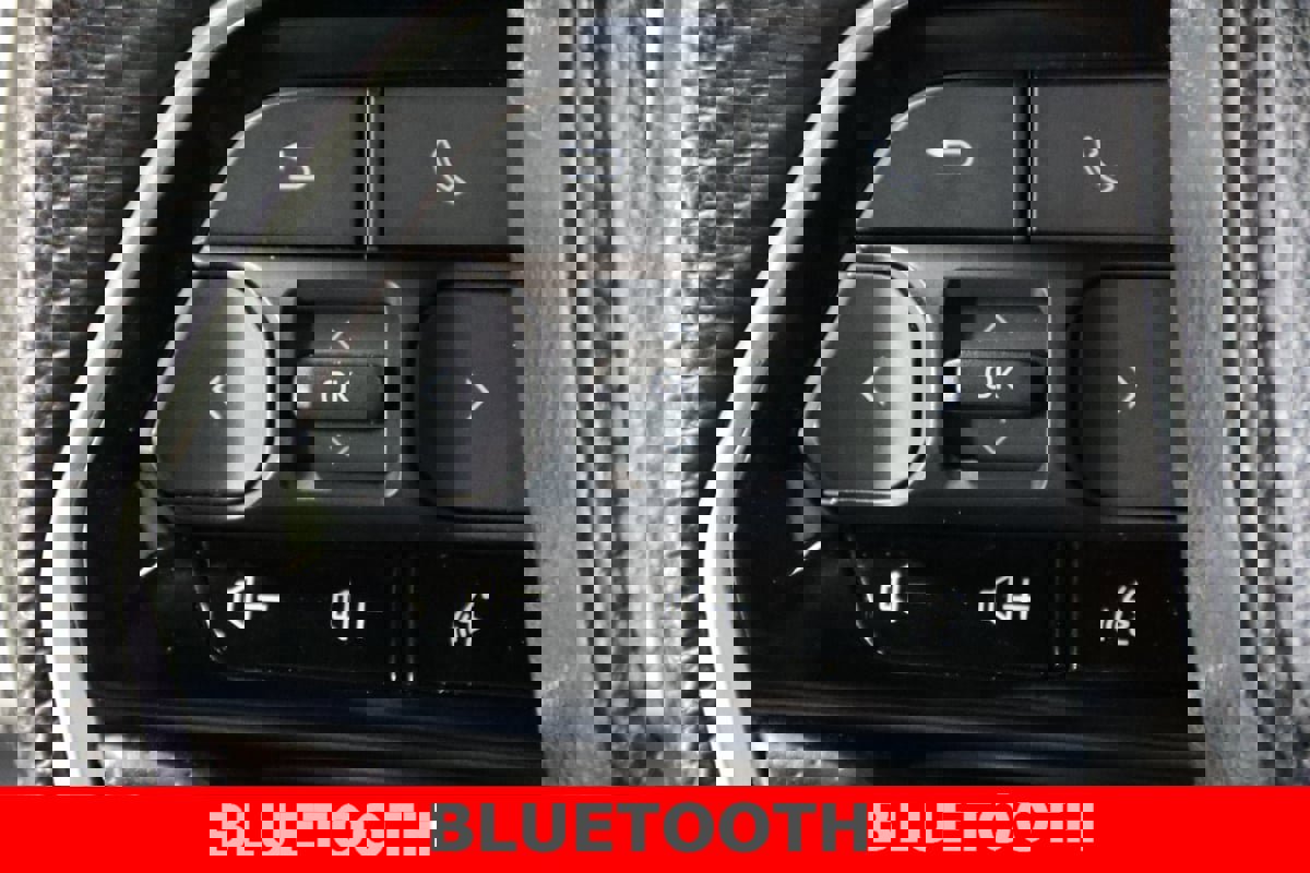 Used 2023 Toyota Tundra Capstone image 17