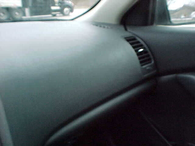Used 2009 Nissan Altima 2.5 S image 15