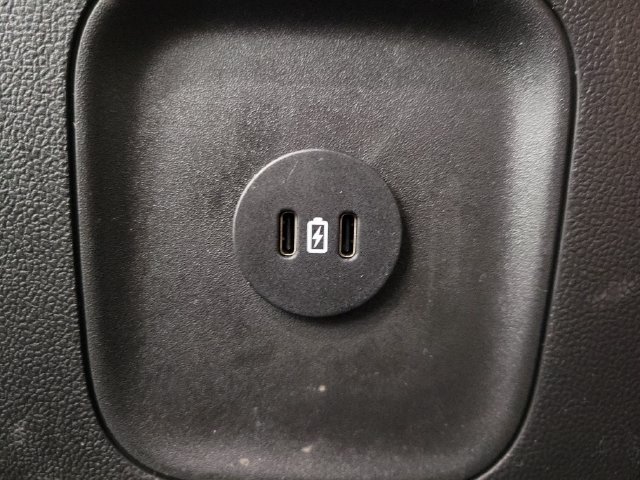 Used 2023 Ford Escape ST-Line w/ Tech Pack #1 AWD/4WD image 16