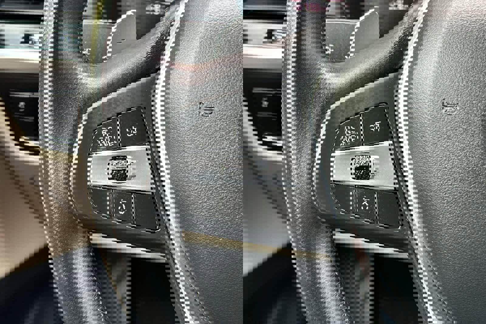 Used 2021 BMW X3 sDrive30i image 27