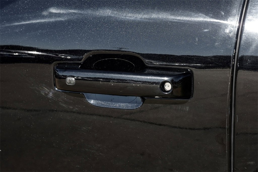 Used 2022 Ford F150 XLT w/ Equipment Group 302A High image 42