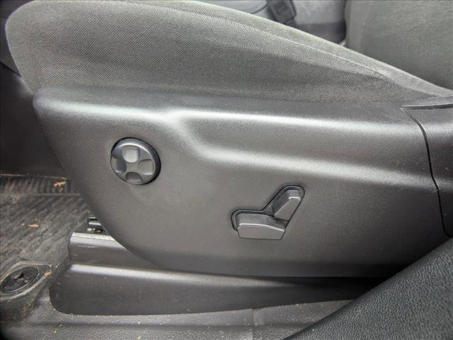 Used 2024 Dodge Durango Pursuit w/ Technology Group image 17