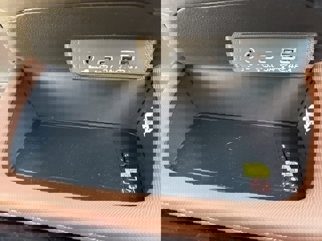 New 2026 Subaru Forester Touring image 23