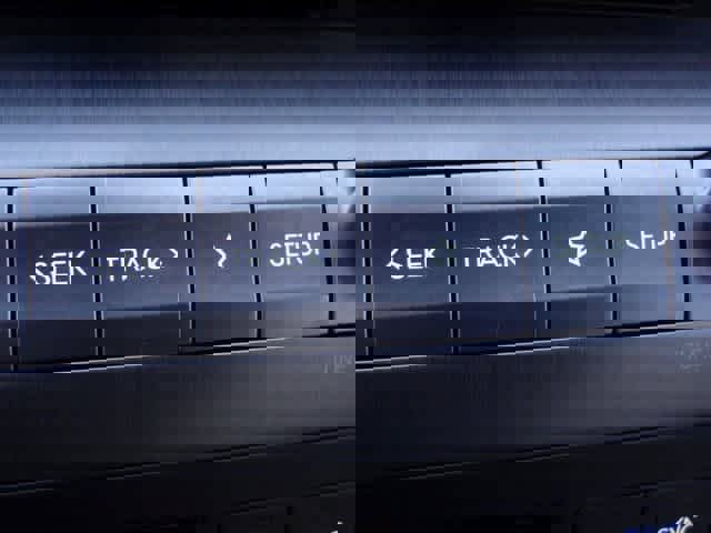 Used 2024 Hyundai Kona SEL image 27