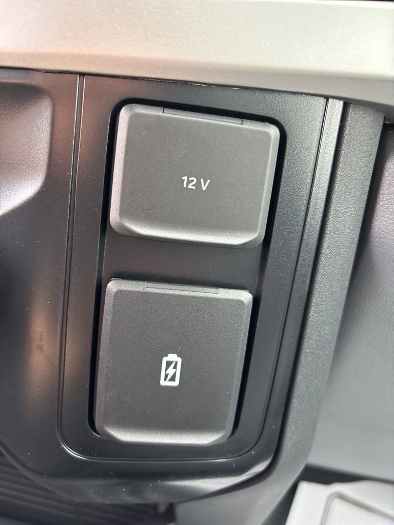 New 2025 Ford F250 XL w/ XL Driver Assist Package image 24