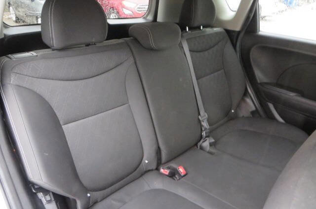 Used 2014 Kia Soul image 39