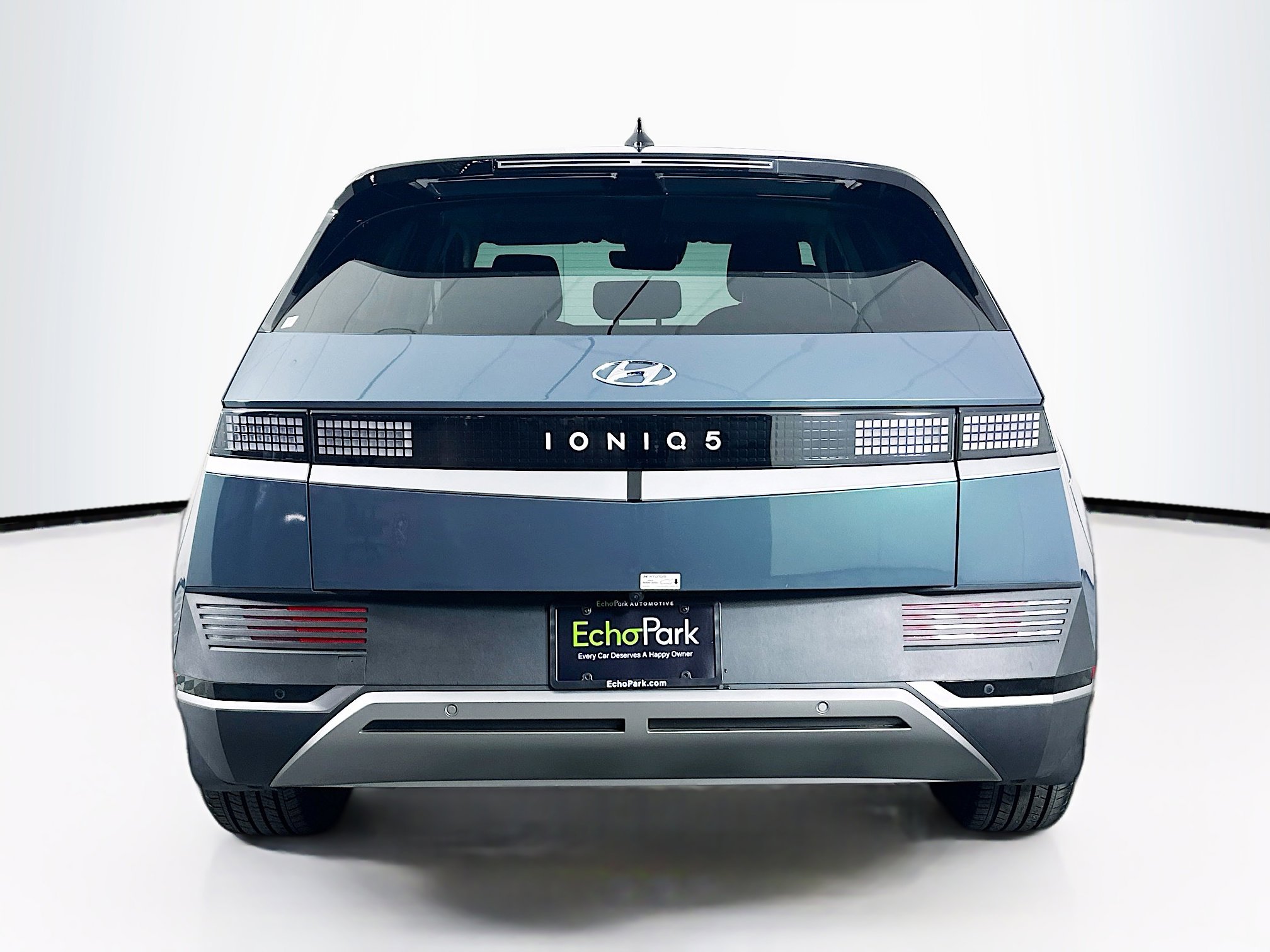 Used 2024 Hyundai Ioniq 5 SEL image 5