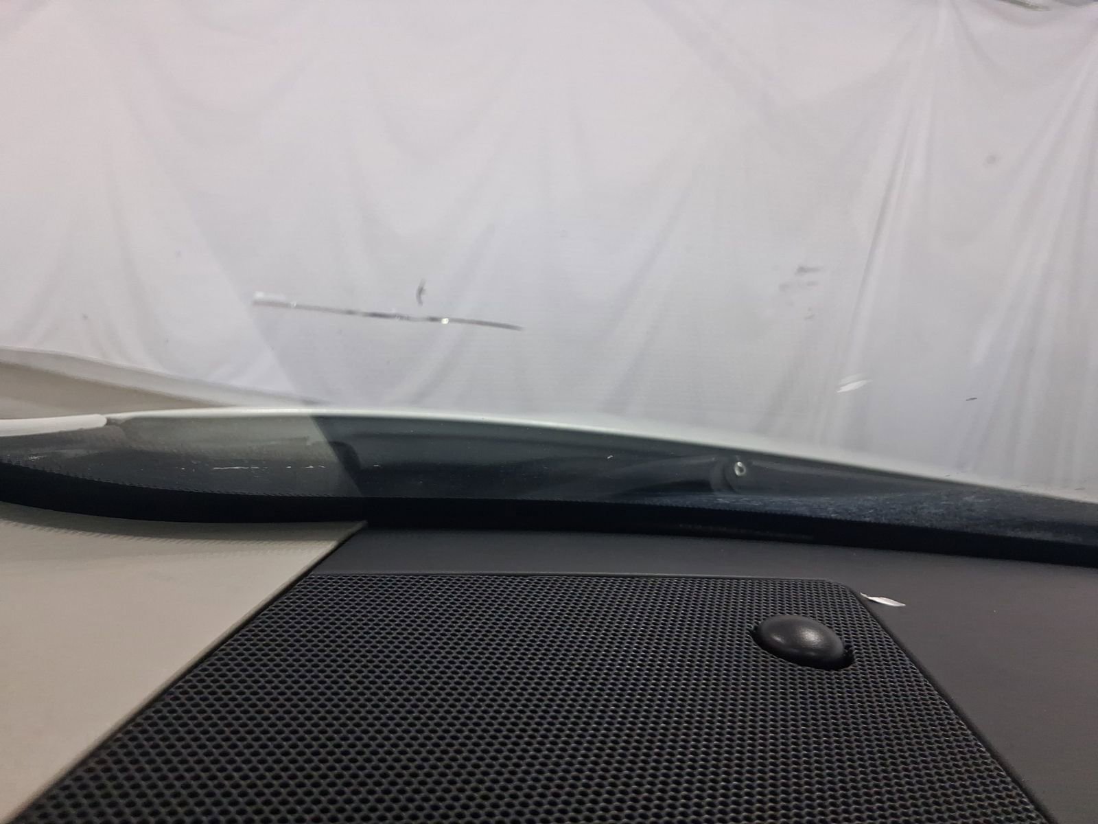 Used 2015 MAZDA CX-9 Touring w/ Touring Technology Package image 32