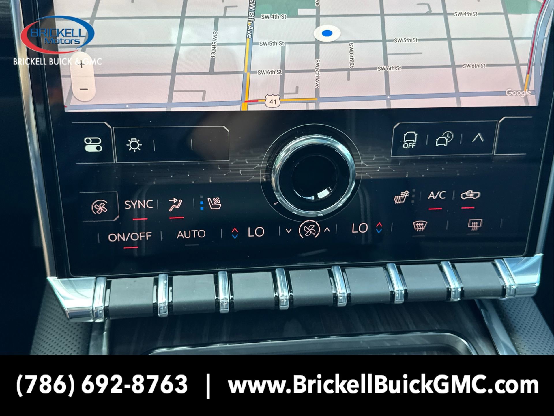 New 2025 GMC Sierra EV Denali image 27