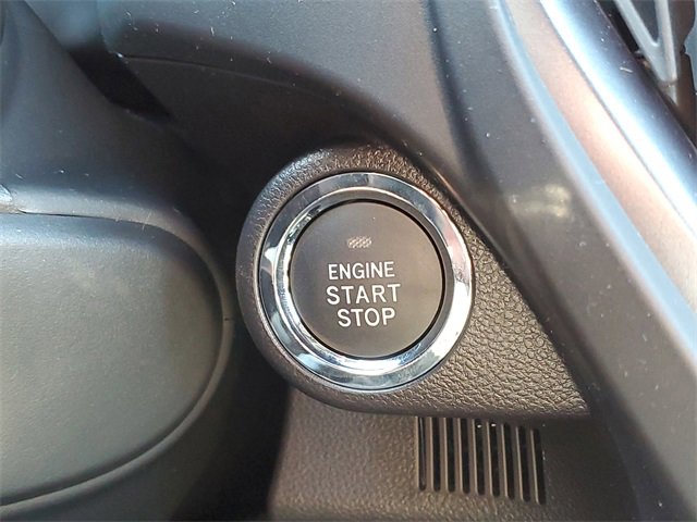 New 2026 Subaru Forester Limited image 26