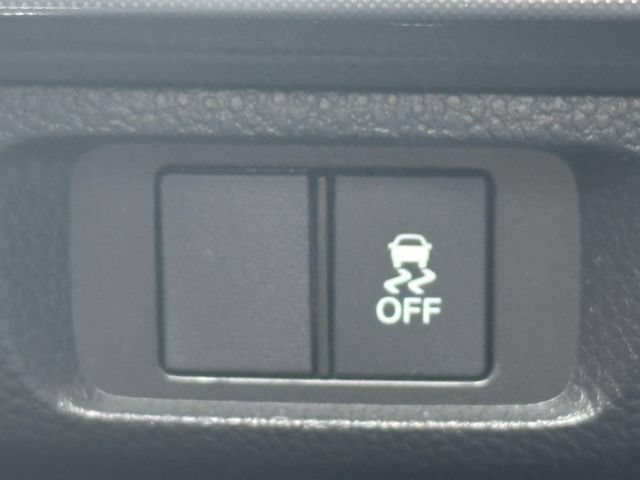 Used 2023 Acura Integra A-Spec w/ Technology Package FWD image 20