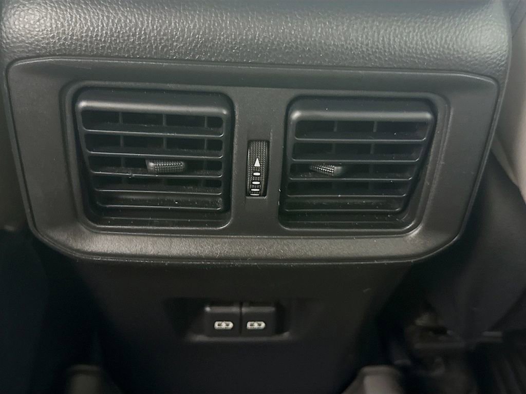 Certified 2022 Toyota RAV4 Limited w/ Limited Grade Weather Package FWD image 26