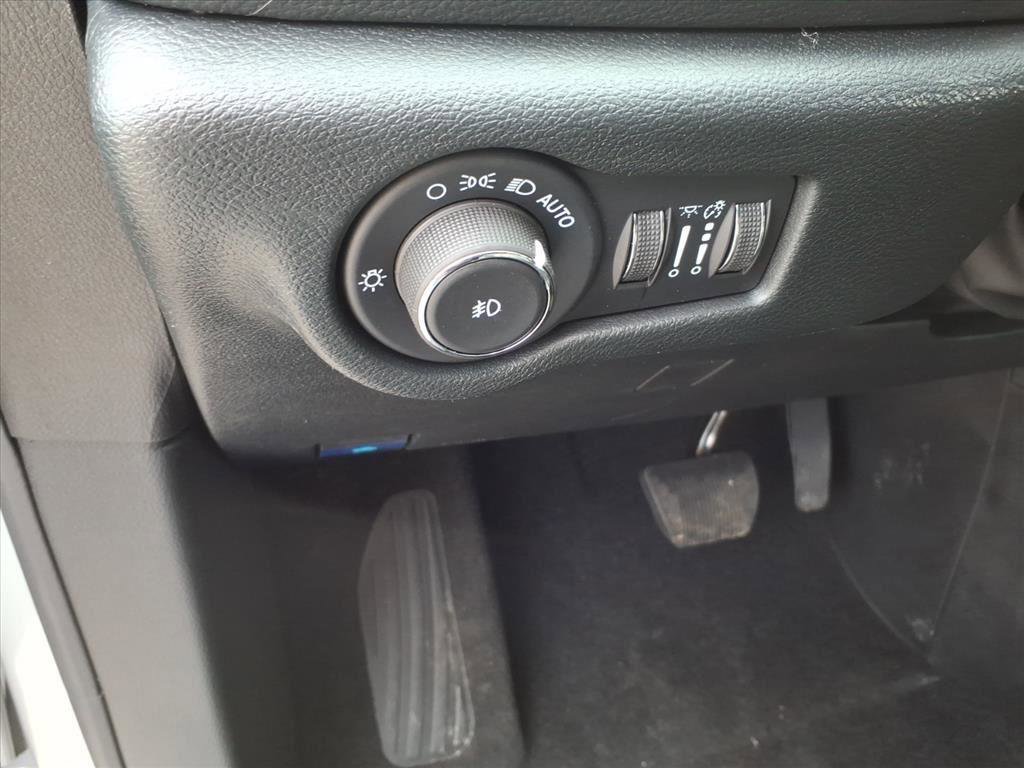 New 2026 Chrysler Pacifica Limited w/ S Appearance Package image 10