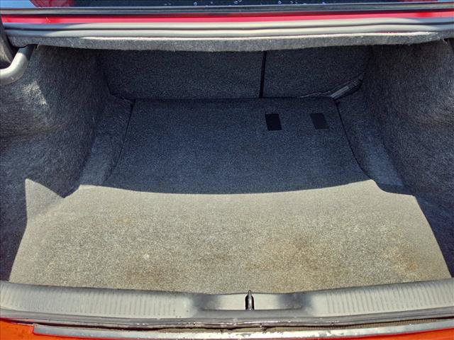 Used 2020 Dodge Charger R/T RWD image 6