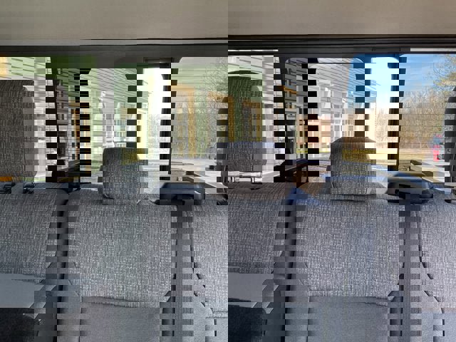 Used 2023 Ford F250 XLT w/ XLT Premium Package AWD/4WD image 32