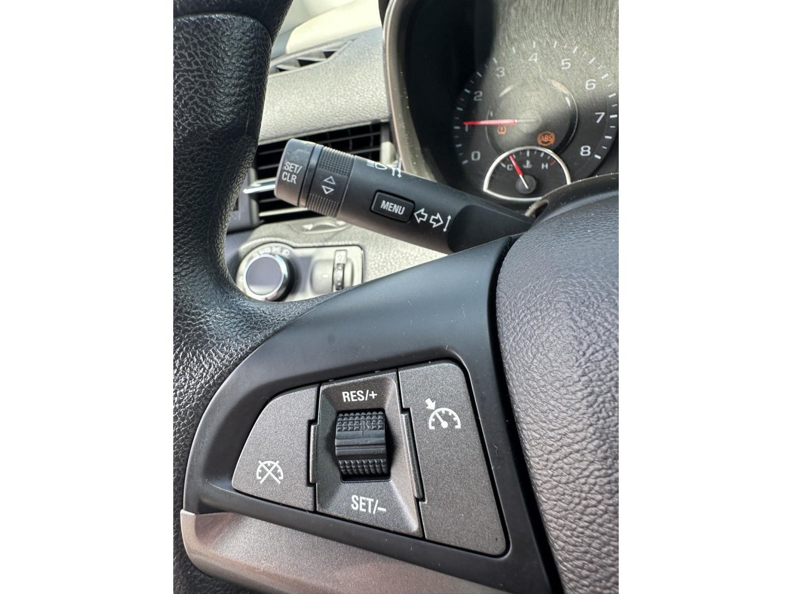 Used 2013 Chevrolet Malibu LS w/ Protection Package FWD image 44