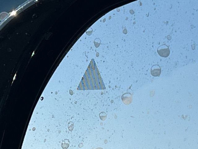 New 2026 Jeep Cherokee Limited image 36