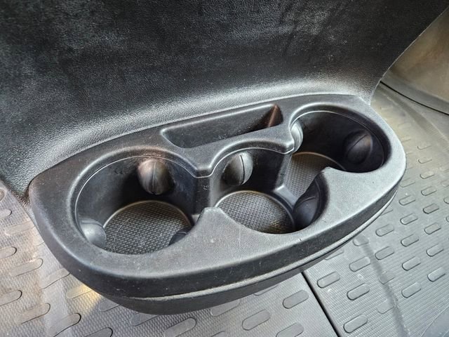 Used 2019 RAM ProMaster 1500 w/ Interior Convenience Group image 17