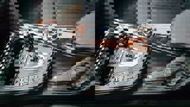 Used 2014 BMW 328i xDrive Sedan image 17