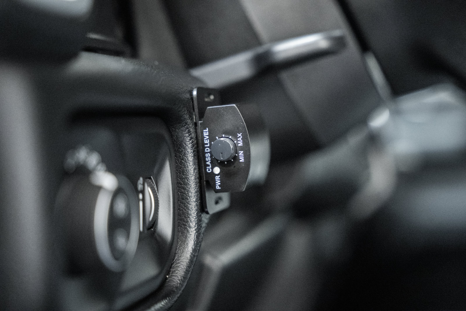 Used 2020 RAM 1500 Big Horn AWD/4WD image 41