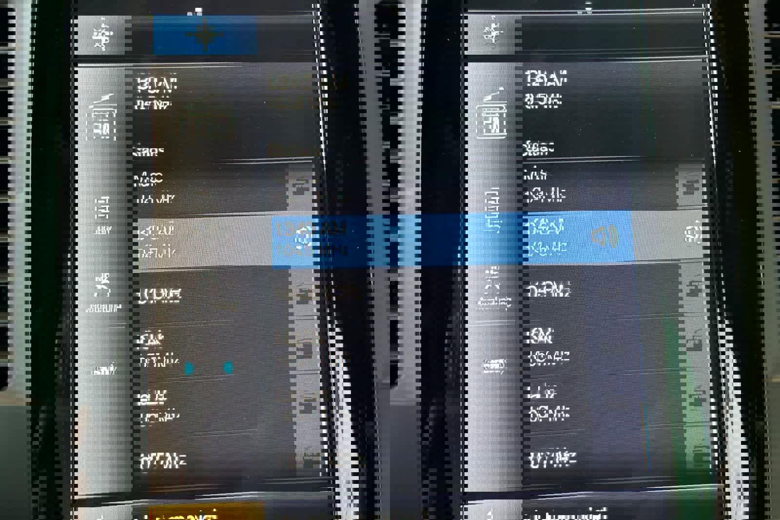 Used 2022 Volvo XC90 T5 Momentum w/ Protection Package image 21