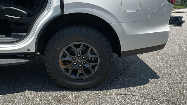 New 2026 Ford Expedition Tremor AWD/4WD image 19