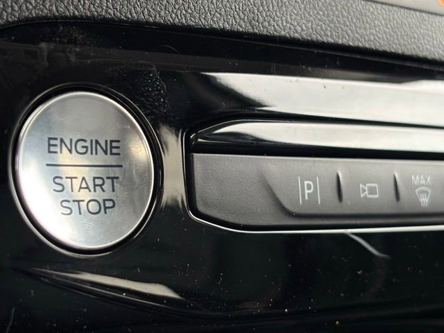 New 2026 Ford Escape Platinum w/ Premium Technology Package image 37