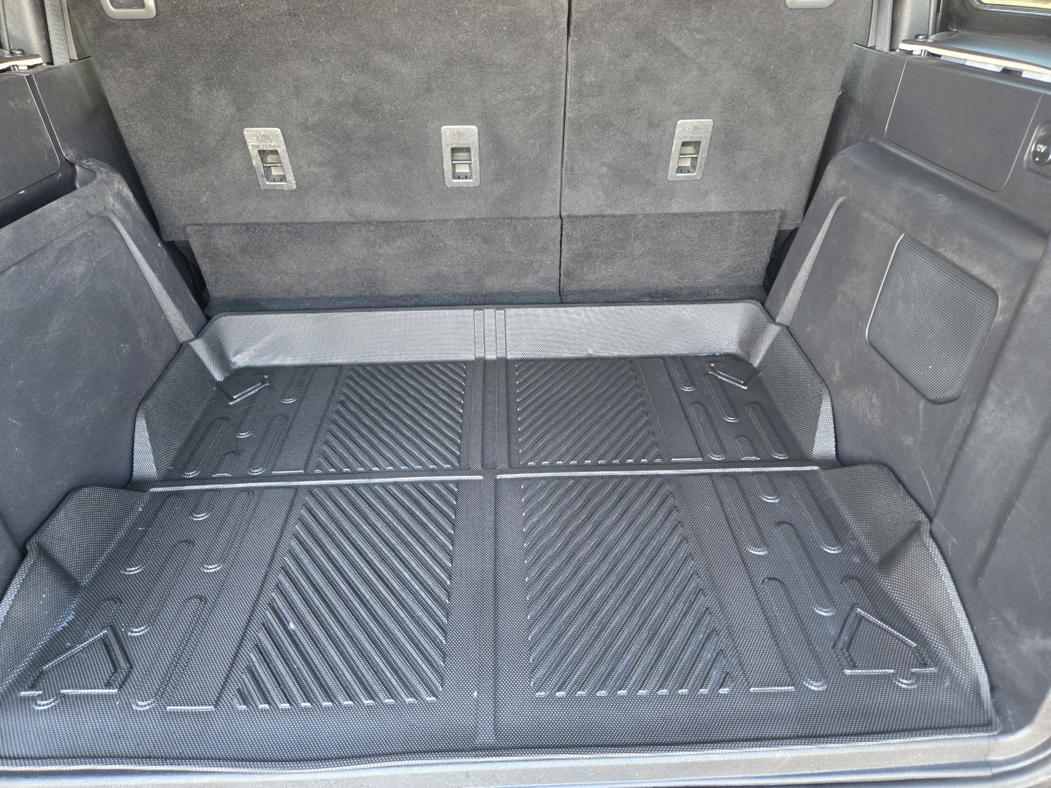 Used 2023 Ford Bronco Badlands image 23