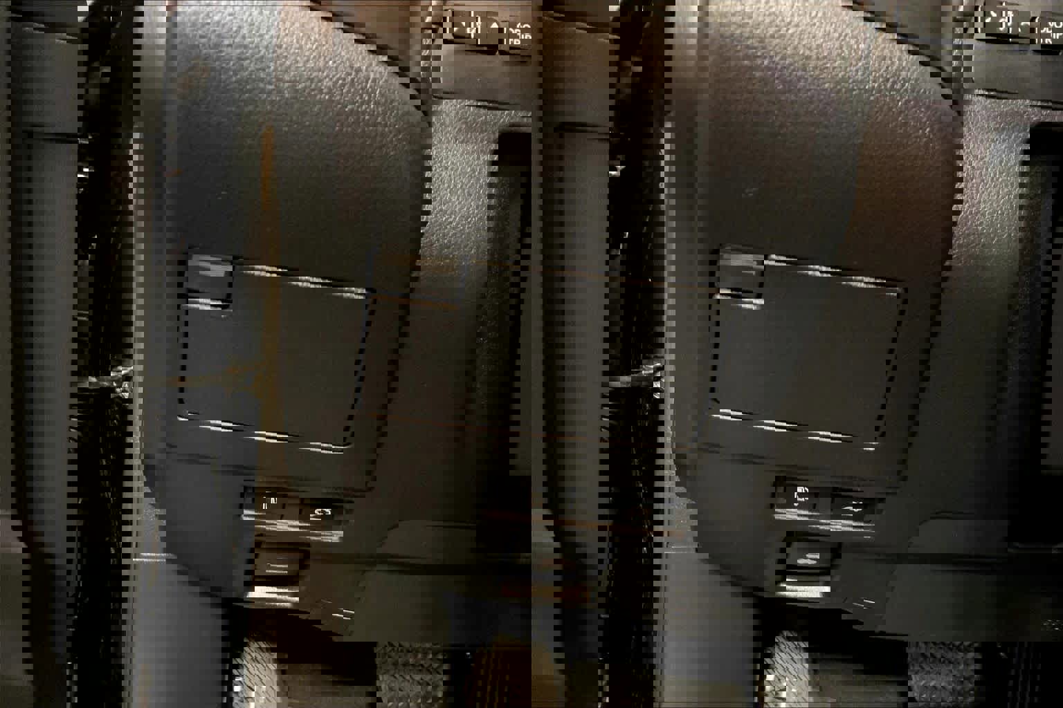 Used 2019 Lexus ES 350 w/ Luxury Package image 34