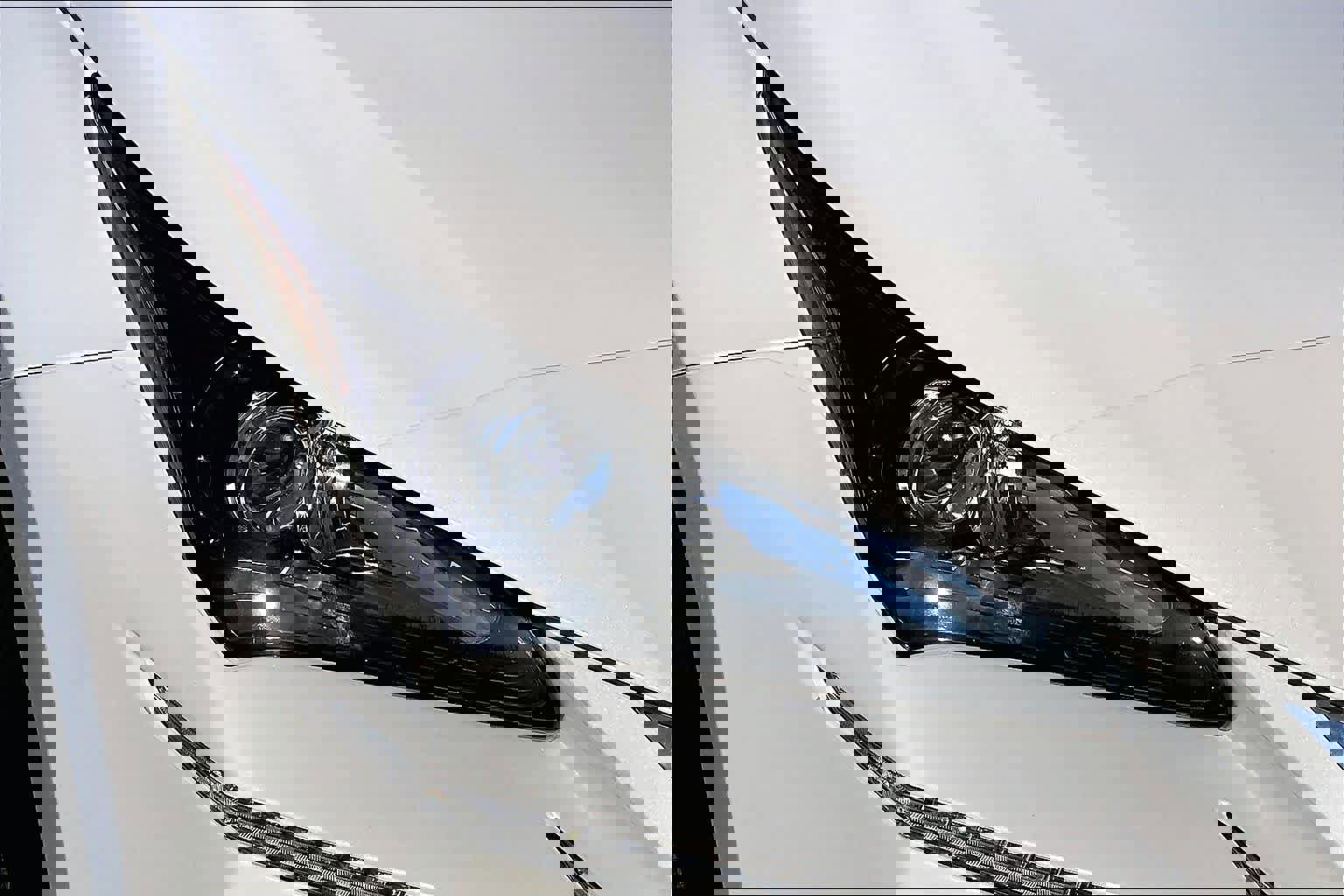 Used 2015 Lexus NX 200t FWD image 26