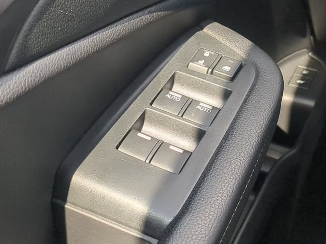 Used 2023 Honda Passport EX-L image 29