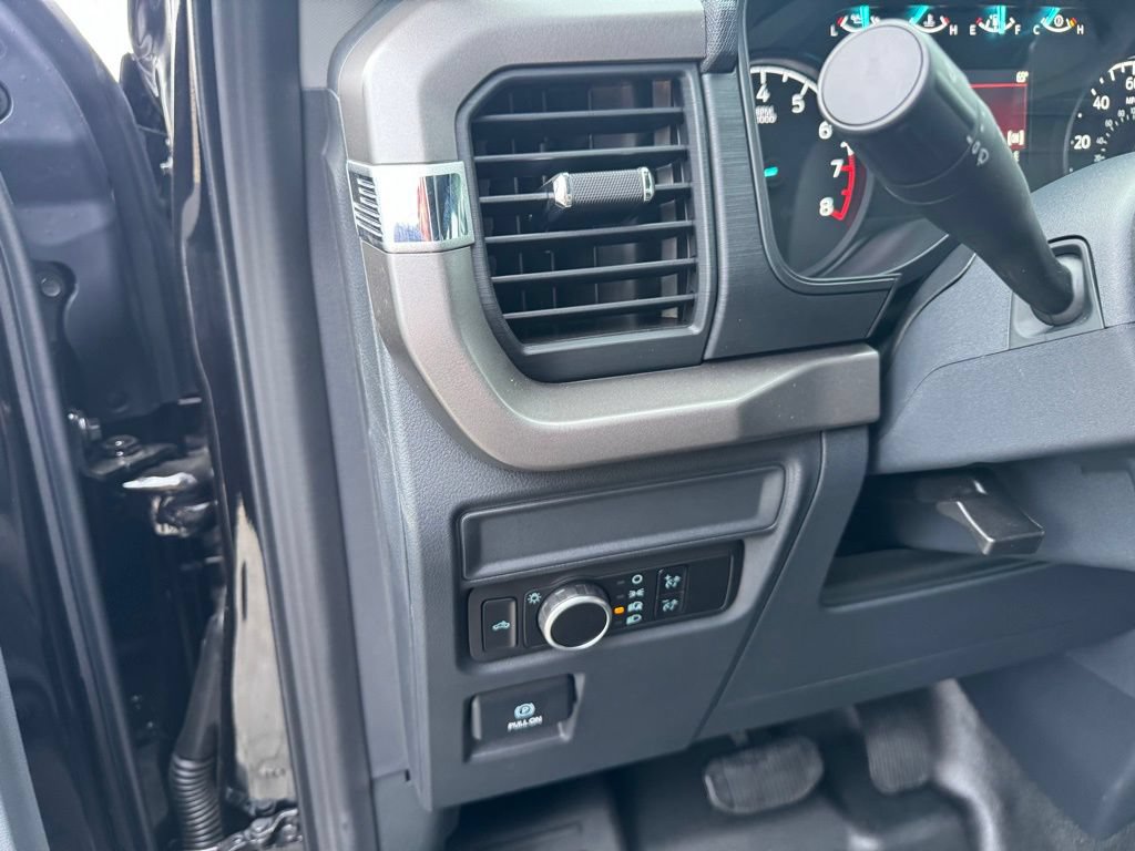 Used 2026 Ford F150 XL RWD image 11