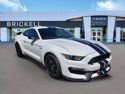 Used 2019 Ford Mustang Shelby GT350 w/ Technology Package RWD image 27