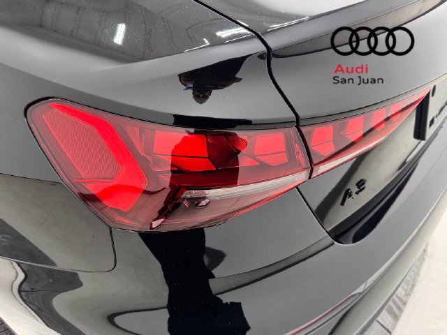 New 2026 Audi A3 2.0T Premium Plus AWD/4WD image 10