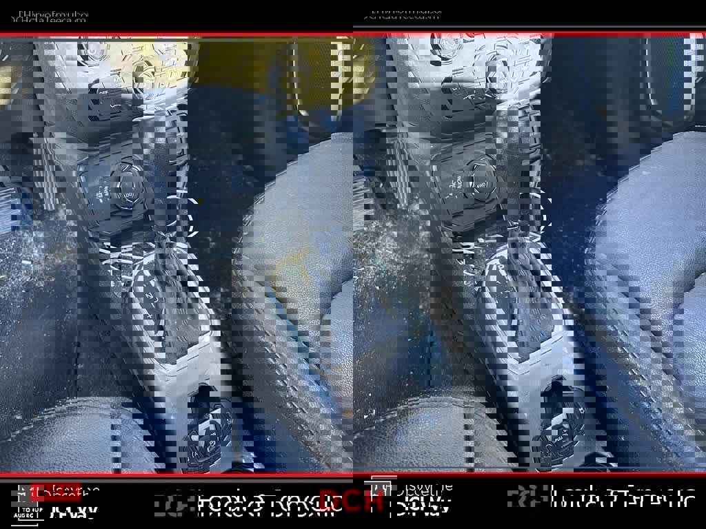 Used 2019 Jeep Renegade Limited image 11