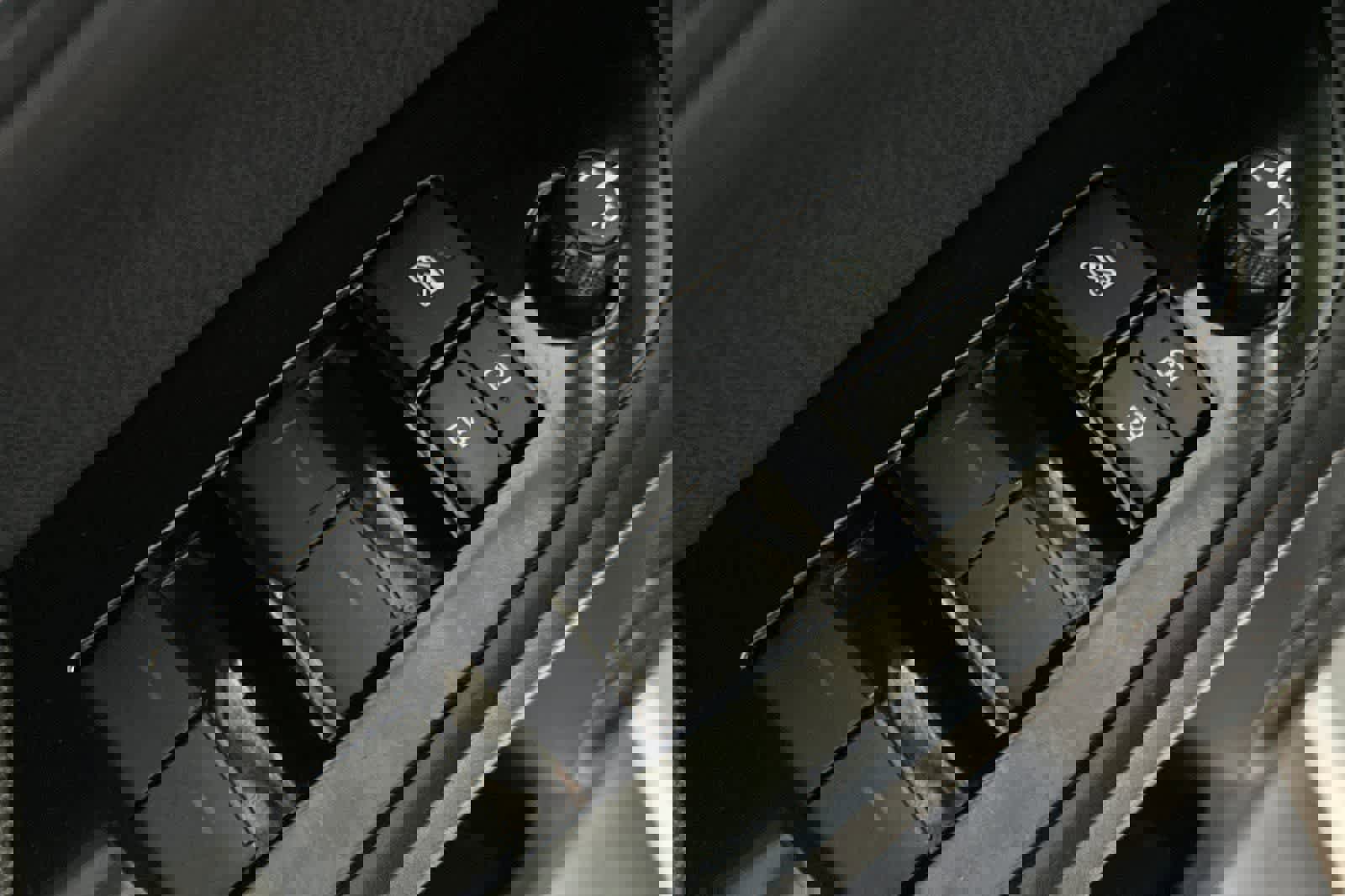 Used 2019 Toyota Prius Prime Advanced w/ Carpet Mat Package image 14