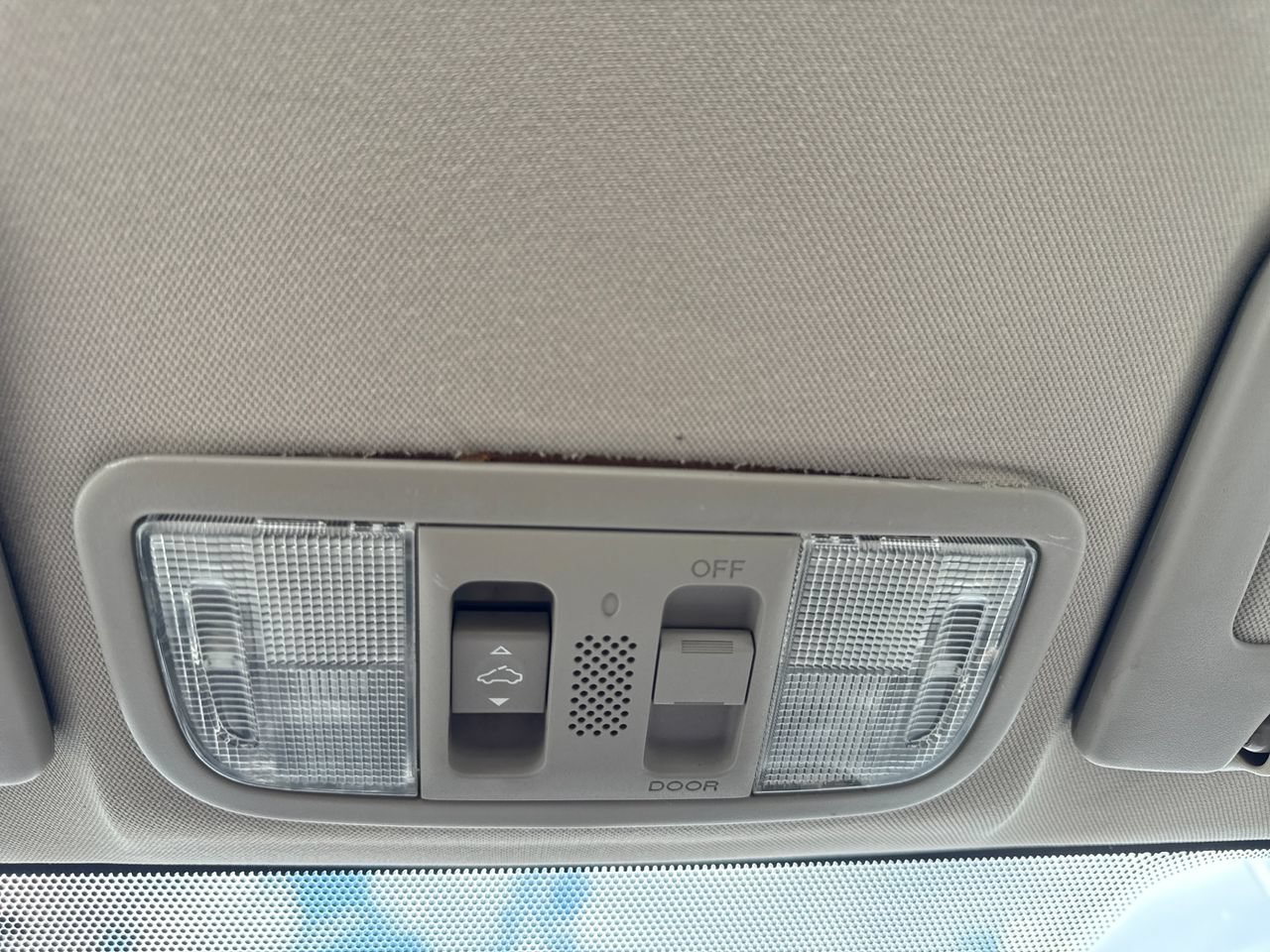 Used 2009 Honda Civic EX image 28