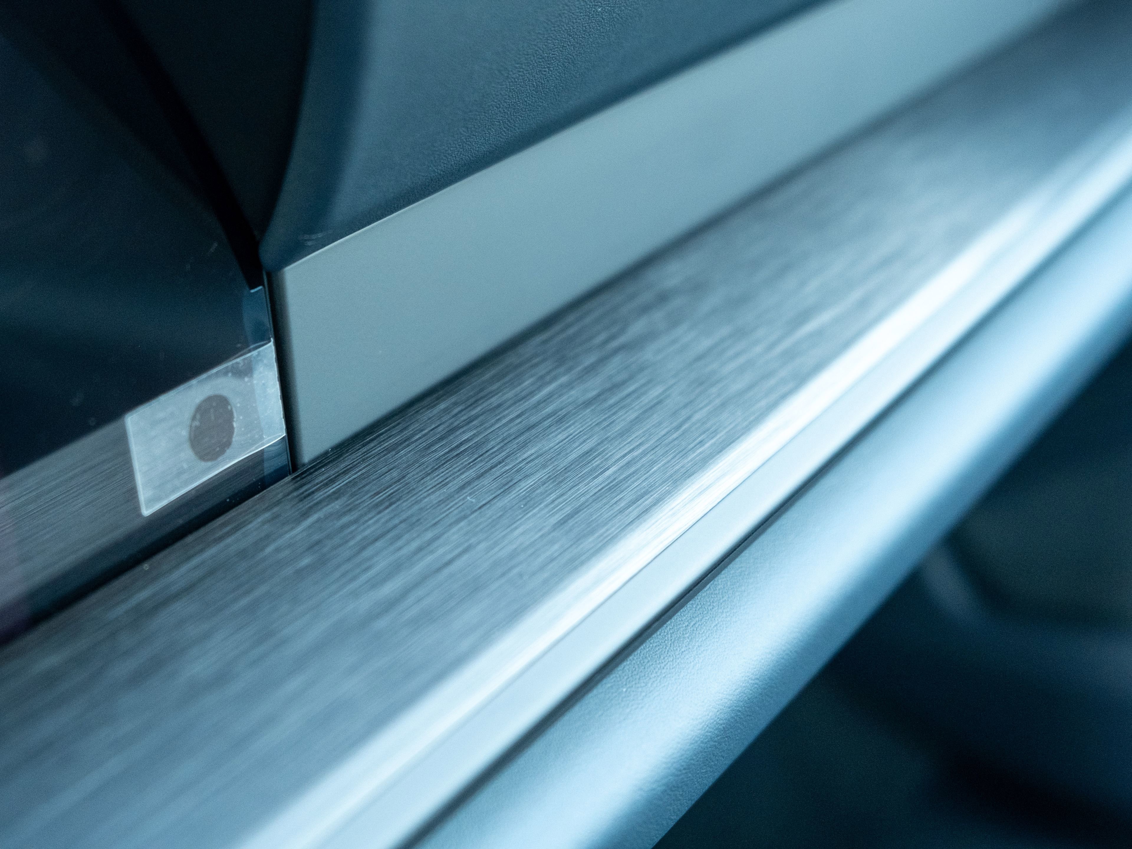 New 2026 Porsche 911 Carrera GTS image 35