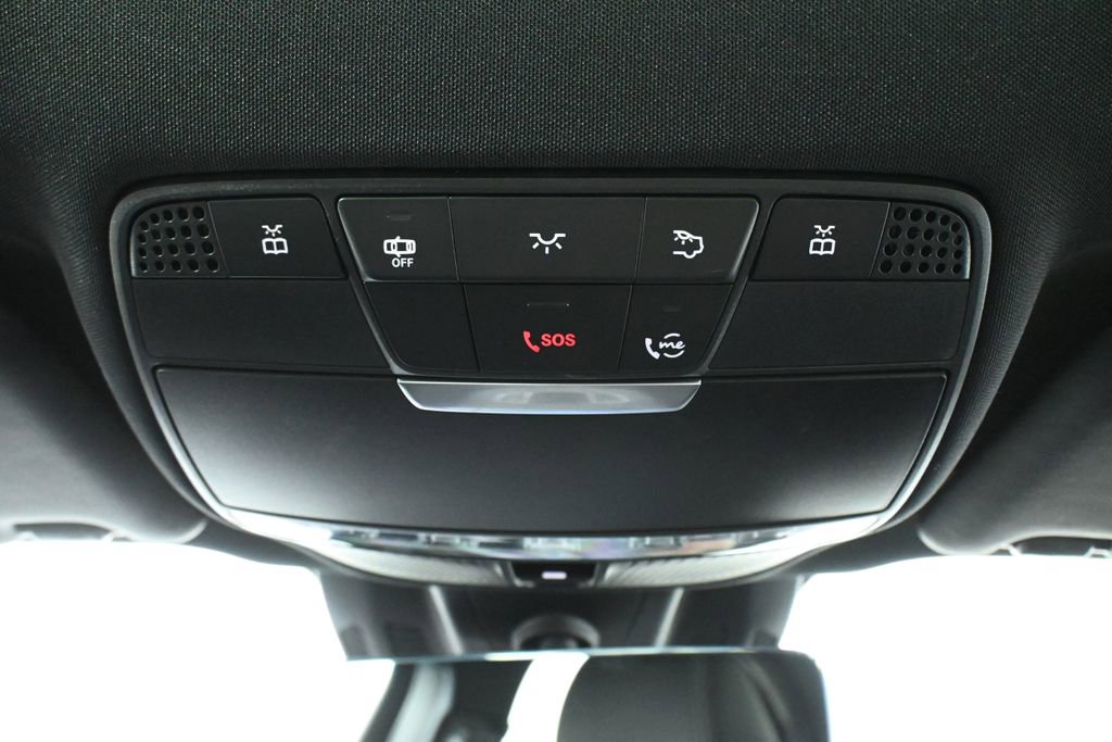 Certified 2021 Mercedes-Benz E 350 4MATIC Sedan image 19