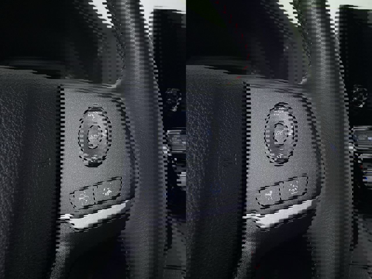 Used 2023 Honda Odyssey Sport image 27